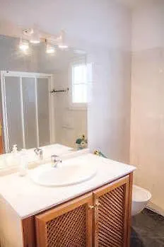At Almoraide Rooms Suites (Adults Only) Nerja Apartment