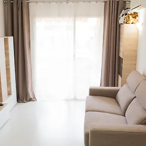 Cosy Apartamento Salou