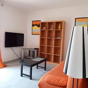 https://apartament-roses-costa-brava.catalonia-hotels.com