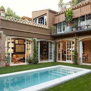 Llimona - Adults Only , Corsa Spain