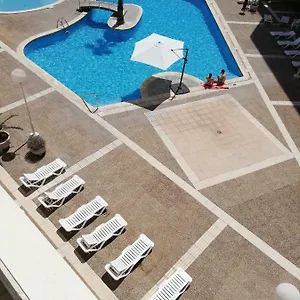 https://live-salou-apartment-43840.catalonia-hotels.com